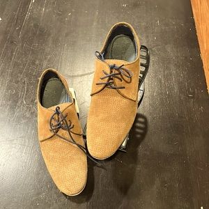 Men Casual Shoes